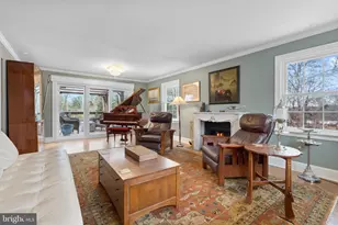 5194 Scrabble Rd, Shepherdstown, WV 25443 - Photo 17