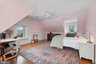 5194 Scrabble Rd, Shepherdstown, WV 25443 - Photo 25