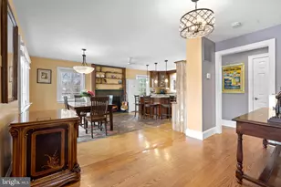 5194 Scrabble Rd, Shepherdstown, WV 25443 - Photo 15