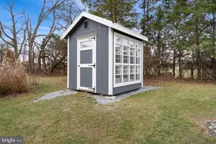 5194 Scrabble Rd, Shepherdstown, WV 25443 - Photo 39