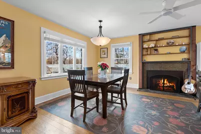 5194 Scrabble Road, Shepherdstown, WV 25443 - Photo 5