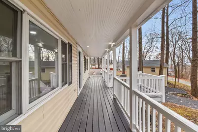 190 Smokey Bear Trail, Harpers Ferry, WV 25425 - Photo 3