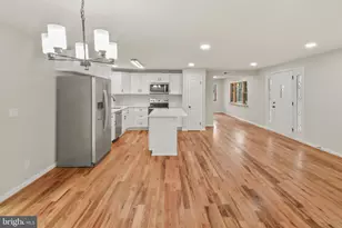 190 Smokey Bear Trail, Harpers Ferry, WV 25425 - Photo 7