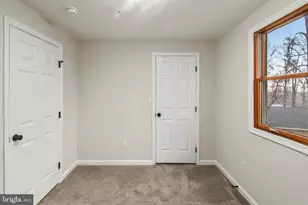 190 Smokey Bear Trail, Harpers Ferry, WV 25425 - Photo 21