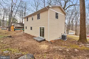 190 Smokey Bear Trail, Harpers Ferry, WV 25425 - Photo 29