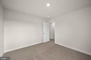 313 Eclipse St, Charles Town, WV 25414 - Photo 29