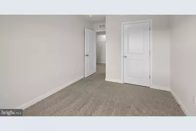 313 Eclipse Street, Charles Town, WV 25414 - Photo 23