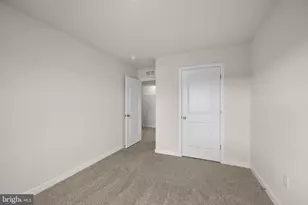 313 Eclipse St, Charles Town, WV 25414 - Photo 23