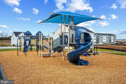 313 Eclipse Street, Charles Town, WV 25414 - Photo 37