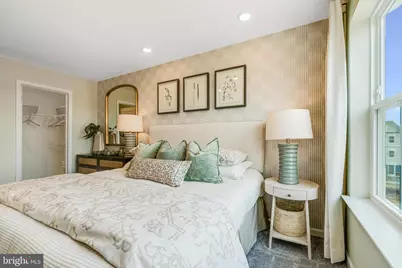 1326 Red Clover Lane #LOT 124 QUINCY, Ranson, WV 25438 - Photo 13