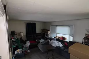 109 Porter Way, Charles Town, WV 25414 - Photo 33