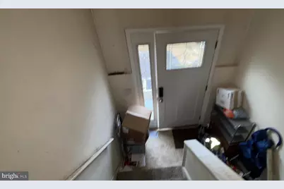 109 Porter Way, Charles Town, WV 25414 - Photo 5