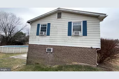 109 Porter Way, Charles Town, WV 25414 - Photo 45