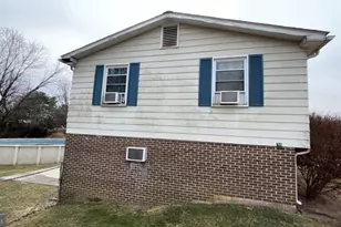 109 Porter Way, Charles Town, WV 25414 - Photo 45