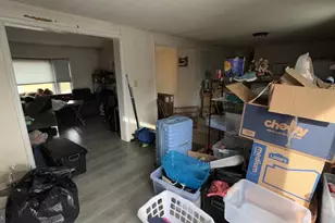 109 Porter Way, Charles Town, WV 25414 - Photo 31