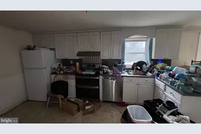 109 Porter Way, Charles Town, WV 25414 - Photo 25