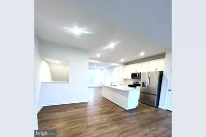 11 Abigail Street, Charles Town, WV 25414 - Photo 3