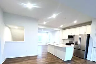 11 Abigail St, Charles Town, WV 25414 - Photo 3