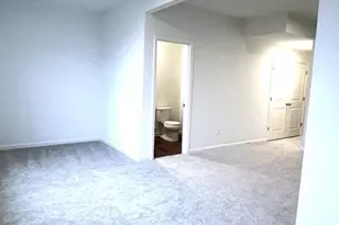 11 Abigail St, Charles Town, WV 25414 - Photo 17