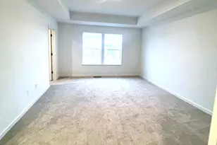 11 Abigail St, Charles Town, WV 25414 - Photo 11