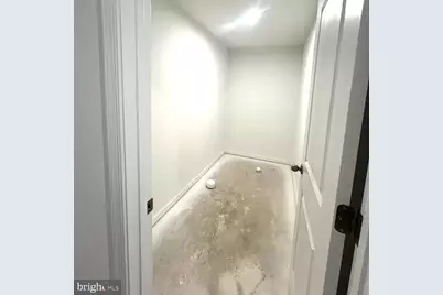 11 Abigail Street, Charles Town, WV 25414 - Photo 23