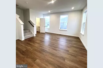 11 Abigail Street, Charles Town, WV 25414 - Photo 9