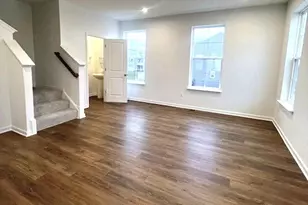 11 Abigail St, Charles Town, WV 25414 - Photo 9