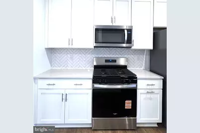 11 Abigail Street, Charles Town, WV 25414 - Photo 5