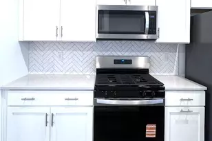 11 Abigail St, Charles Town, WV 25414 - Photo 5