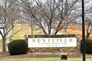 11 Abigail St, Charles Town, WV 25414 - Photo 25