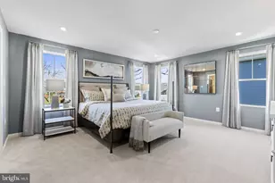 143 Taft Ave, Ranson, WV 25438 - Photo 17