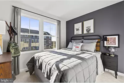 143 Taft Avenue, Ranson, WV 25438 - Photo 21