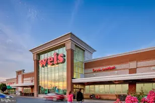 143 Taft Ave, Ranson, WV 25438 - Photo 43