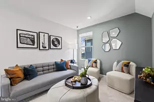 143 Taft Ave, Ranson, WV 25438 - Photo 23