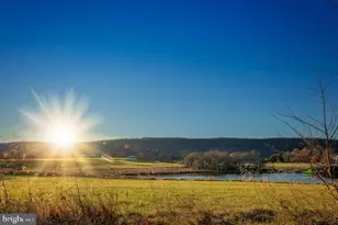 143 Taft Ave, Ranson, WV 25438 - Photo 47