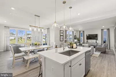 143 Taft Avenue, Ranson, WV 25438 - Photo 15