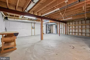 39 Torrey Pines Ct, Charles Town, WV 25414 - Photo 47