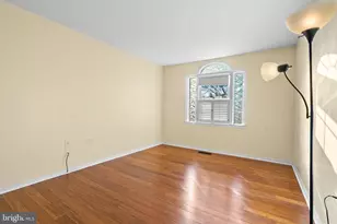 39 Torrey Pines Ct, Charles Town, WV 25414 - Photo 25