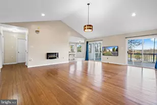 39 Torrey Pines Ct, Charles Town, WV 25414 - Photo 23