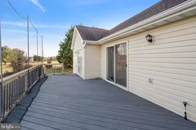 39 Torrey Pines Court, Charles Town, WV 25414 - Photo 49