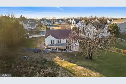 39 Torrey Pines Court, Charles Town, WV 25414 - Photo 15