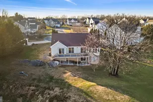 39 Torrey Pines Ct, Charles Town, WV 25414 - Photo 15