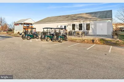 39 Torrey Pines Court, Charles Town, WV 25414 - Photo 51