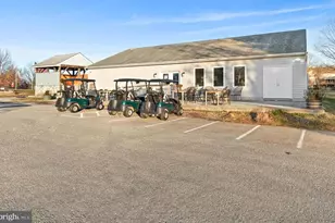 39 Torrey Pines Ct, Charles Town, WV 25414 - Photo 51