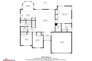 39 Torrey Pines Ct, Charles Town, WV 25414 - Photo 55