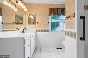 39 Torrey Pines Ct, Charles Town, WV 25414 - Photo 33