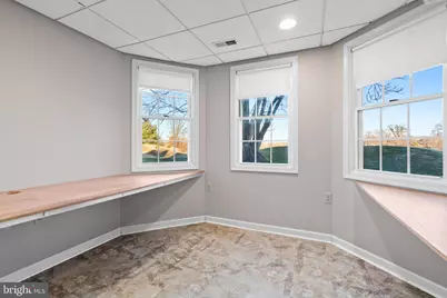 39 Torrey Pines Court, Charles Town, WV 25414 - Photo 41