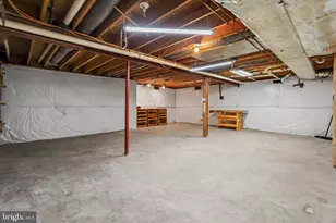 39 Torrey Pines Ct, Charles Town, WV 25414 - Photo 45