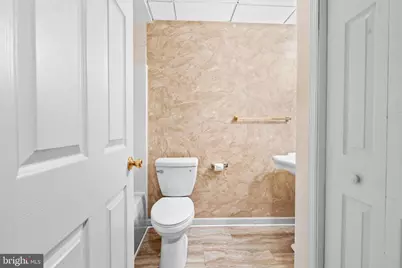 39 Torrey Pines Court, Charles Town, WV 25414 - Photo 43