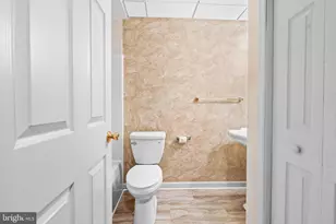 39 Torrey Pines Ct, Charles Town, WV 25414 - Photo 43